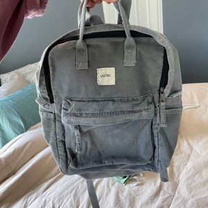 Boutique Beach Bag From Isreal